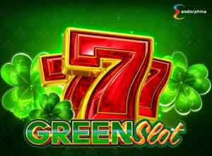 Green Slot