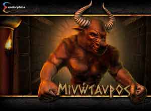 Minotauros
