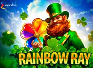 Rainbow Ray