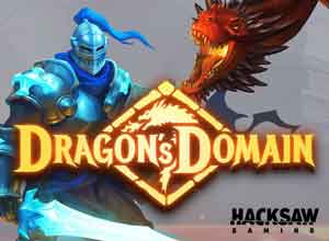 Dragon's Domain