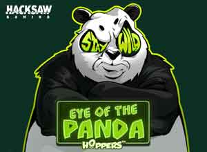 Обзор слота для онлайн-казино Eye of The Panda