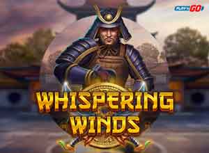 Whispering Winds