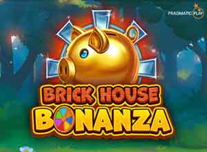 Brick House Bonanza Online Slot Review