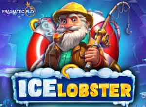 Ice Lobster